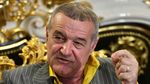 Gigi Becali a negociat cu un antrenor din play-off, care era pe la „Ghimpații din Deal” înainte să-l cunoască: „O să ajungi ca Di Caprio”