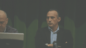 "Prunea știa ce făcea Penescu!"**