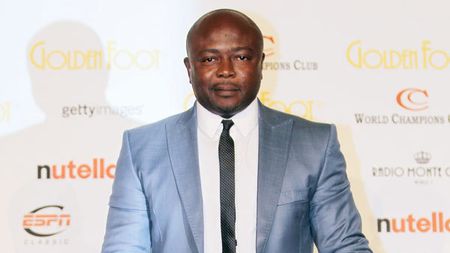 Super interviu cu unul dintre cei mai buni fotbaliști din istorie!** Abedi Pele: "Eu și Hagi, frații lui Maradona!"