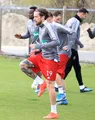 Steaua, nemulțumită înaintea meciului cu SC Oțelul. Daniel Oprița e supărat că reprogramarea nu a fost acceptată, dar vrea toate punctele: ”Mergem la victorie”. Planul echipei, dat peste cap