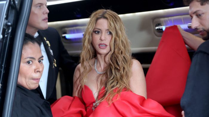 Pique are un imperiu, dar a pierdut „cloşca cu puii de aur”. Shakira a produs o avere inimaginabilă: 46.300.000 de dolari doar în luna martie!