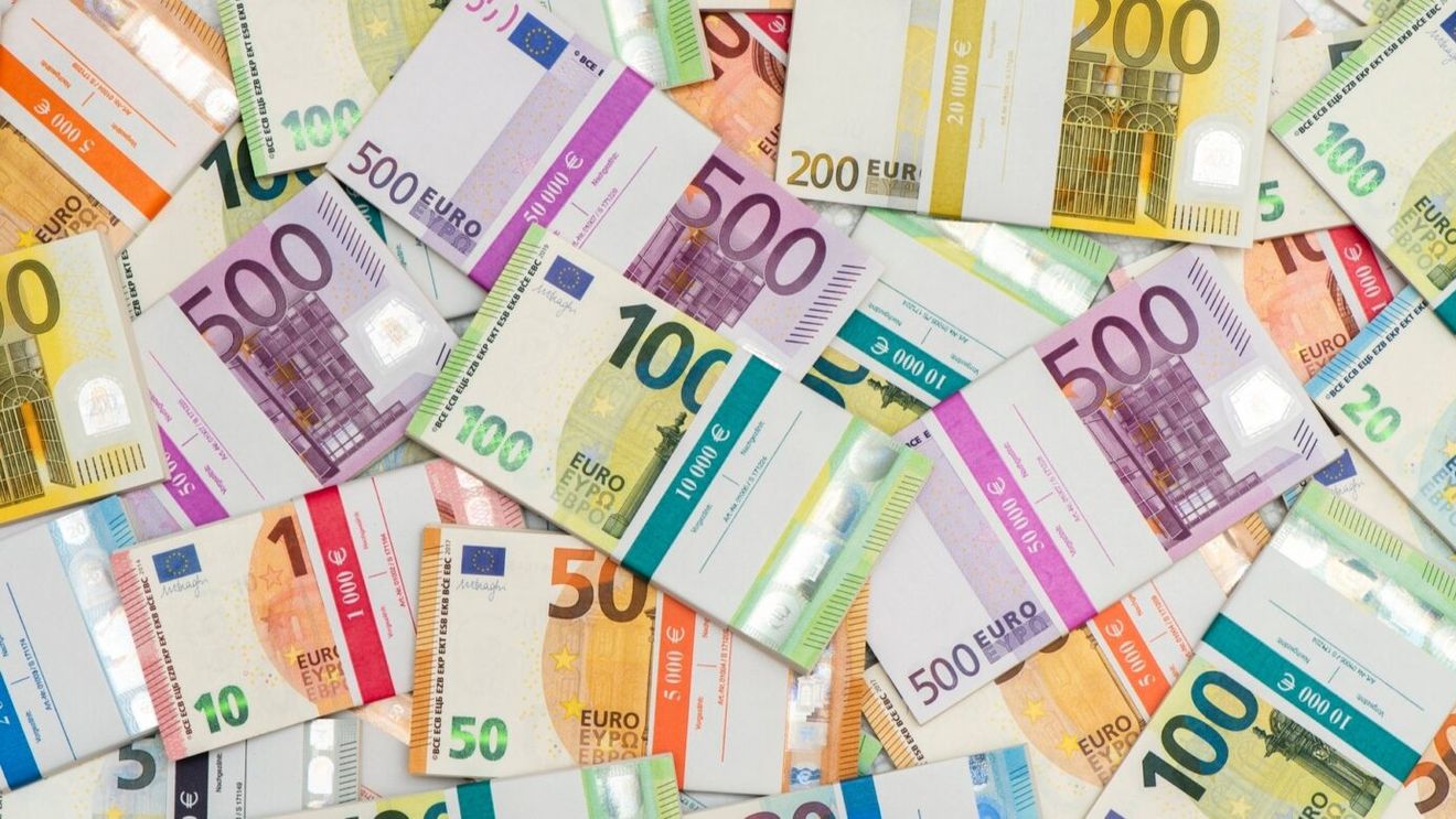 Britanicii au avut marea revelație: „Românul complet necunoscut e cel mai bogat din istorie. Are o avere mai mare decât ei toți la un loc”