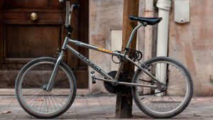 Cum să alegi bicicleta potrivită pentru tine