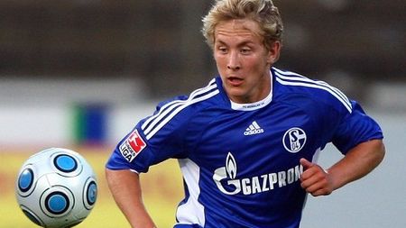 Notați-vă numele ăsta!** Ce gafă a făcut Schalke: L-a luat pe Deac și a renunțat la Holtby!