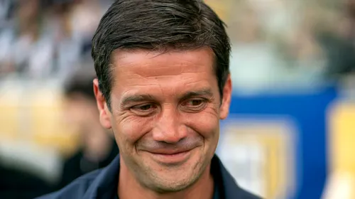 170.000.000 de euro pentru Cristi Chivu. Inter sparge banca pentru român: sunt doar primele două afaceri!