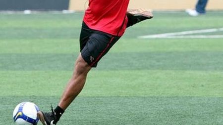 Barcelona și Milan s-au înțeles în privința lui Ronaldinho