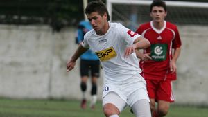 Daminuță, gratis!**