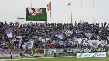 Timișoara speră: "Ne pregătim pentru Liga 1! Zicu va fi la reunire"** Încă 5 jucători ar putea pleca