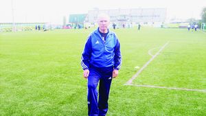 Vedeta uitată!** ProSport prezintă povestea celui supranumit "Papucul zburător"! Spanioli i-au zis 'noul Gento'