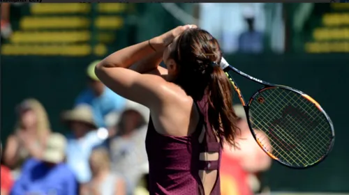 Măsură fără precedent în tenis! Un turneu WTA a fost anulat după moartea regelui: „Sunt interzise toate evenimentele sportive timp de o lună”