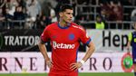 Alex Dobre, la FCSB sau povestea unui transfer care ar fi total neaşteptat! Gigi Becali l-ar fi sunat în trecut: „Poate s-a redeschis discuția!”