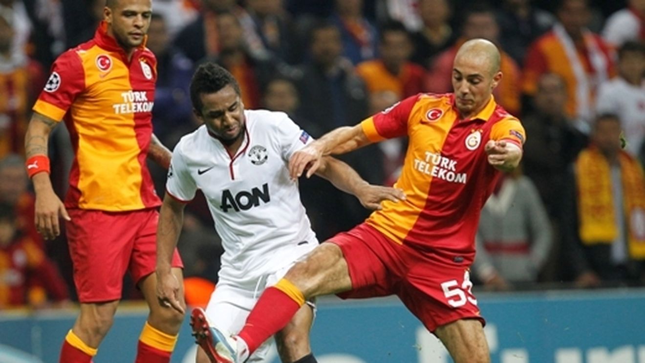 Lupta se duce până în ultima etapă!** Terim: "Ne-am asigurat locul în 'primăvară', dar vrem să continuăm în Ligă"