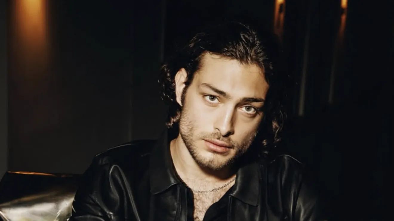 Ce s-a ales de Toto Dumitrescu, fiul lui Ilie Dumitrescu, după ce a ajuns din nou în libertate