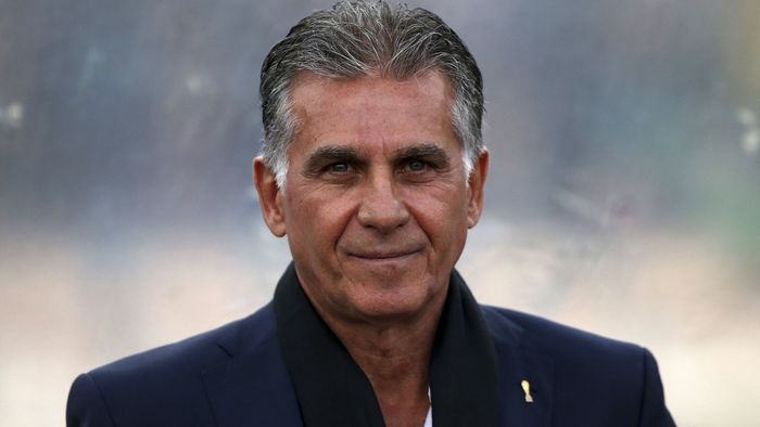 Roy Keane, legendarul jucător al lui Manchester United, dezvăluiri șocante care l-au vizat pe Carlos Queiroz, selecționerul Iranului: "Ar fi trebuit să îi rup capul!"