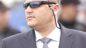 Mititelu: "Unirea l-a `cerut` pe Martiș, dar nu le-a ieșit..." Stoica:"Ești obraznic!"