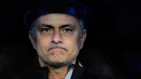 Secretele întâlnirii care a schimbat ISTORIA! ** De ce a fost refuzat Mou de Barcelona? "A vorbit 3 ore încontinuu, fără să asculte!" INCENDIAR