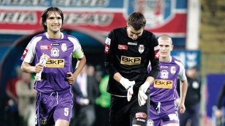 2 milioane de euro pentru Ligă!** Vezi cine ar fi cel mai câștigat jucător al lui Poli