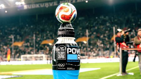 Fără precedent: Federația a retras primele jucătorilor, după calificarea la barajul pentru Cupa Mondială!