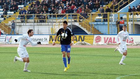 Craiova vânată?** "E ordin de sus contra noastră!"