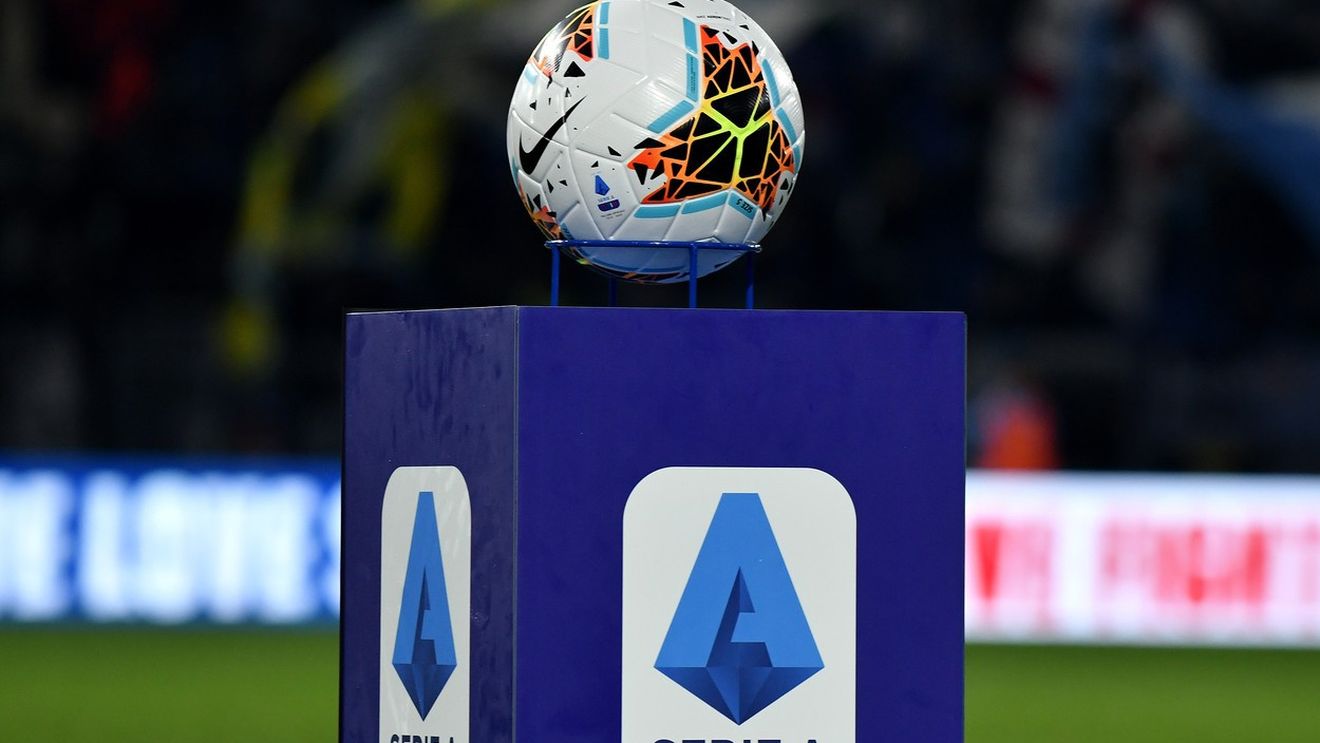 Serie A va continua și în pandemie de coronavirus! Cum au votat cluburile și anunțul făcut de Liga Profesionistă din Italia
