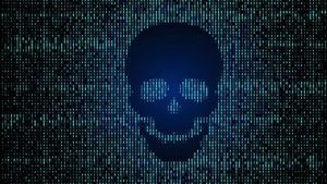 Începe procesul piraților care aveau audiență de peste 1,6 miliarde de oameni pe an cu streamurile lor ilegale