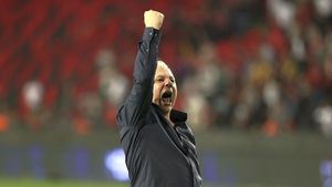 Românii de la Gaziantep îi salvează postul lui Marius Șumudică în Turcia! Alex Maxim și Denis Drăguș, eroii antrenorului în victoria cu Rizespor
