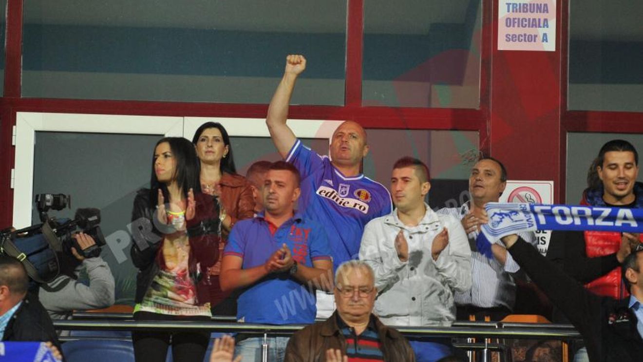 Familia Mititelu, implicată într-o altercație cu Badea și Cristescu! Ce replici și-au adresat și cum s-a încheiat conflictul