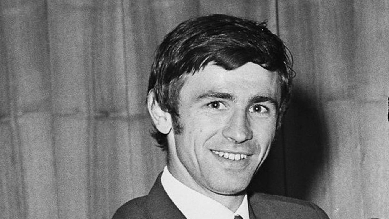 Fostul internațional cehoslovac Vladimir Hrivinak a decedat la vârsta de 69 de ani