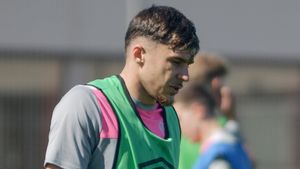 Lovitură pentru Andrei Rațiu. Ce a hotărât clubul de Champions League legat de transfer