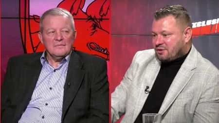 Parcursul fabulos al lui Marius Niculae în judo. Cum a ajuns „Săgeata” să practice sportul în kimonou și ce i-a spus tatălui după ce a cucerit titlul național: „Sunt campion. Am reușit și fără tine". Imagini în premieră cu internaționalul român. EXCLUSIV