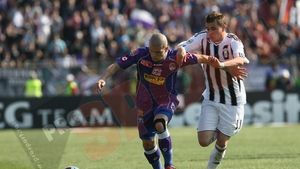 Final tensionat pe Bega! Poli a fost la un pas de prima înfrângere!** Timișoara - Astra 2-2!