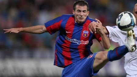 EXCLUSIV Stancu, OUT cu Iași și Fener!** Vezi aici de ce