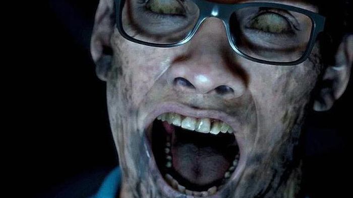 The Dark Pictures Anthology - Man of Medan Preview exclusiv: naufragiați pe vaporul bântuit