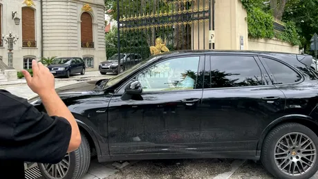 Florin Tănase s-a trezit cu 2.600.000 de euro în conturi. Gigi Becali e gata să îl ia la FCSB cu orice preț, dar arabii nu se lasă