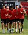 Continuitate, în adevăratul sens al cuvântului! CSM Reșița a anunțat numele a altor cinci jucători cu care atacă noul sezon de Liga 2