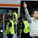 FCSB nu e deja calificată! Antrenorul lui Inter Escaldes anunță remontada în Andorra: „Suntem pregătiți să remediem”