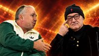 Nașul fetei mijlocii a lui Dan Petrescu, anunț despre venirea antrenorului la FCSB: „El nu vrea să fie sfătuitor”