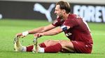 Nelu Varga a anunțat măsuri fără precedent în cazul Djokovic: „Îl dăm afară, dacă a greșit!”