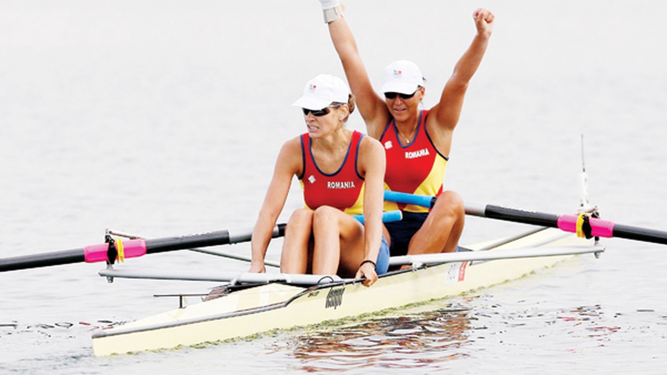 Dilemele Londrei!** ProSport pune zece întrebări înaintea startului Jocurilor Olimpice, atât în privința starurilor ce vor "defila" în Regat, cât și a sportivilor români