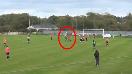 VIDEO - Golul care concurează cu execuția lui Zidane din finala Ligii Campionilor a fost marcat de o fotbalistă