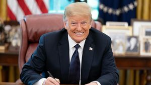 Donald Trump, încă o reacție controversată! Ce a putut să spună despre baschetbalista reținută în Rusia „plină de droguri”: „Este o răsfățată”