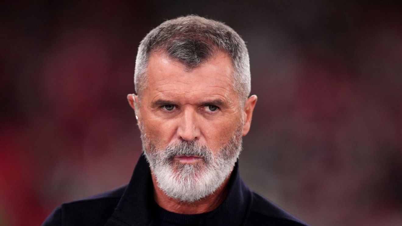 Roy Keane, legenda lui Manchester United, îi face praf pe rivalii de la City după izbucnirea scandalului financiar. „Au trişat! Au fost găsiţi vinovaţi. Să suporte consecinţele”