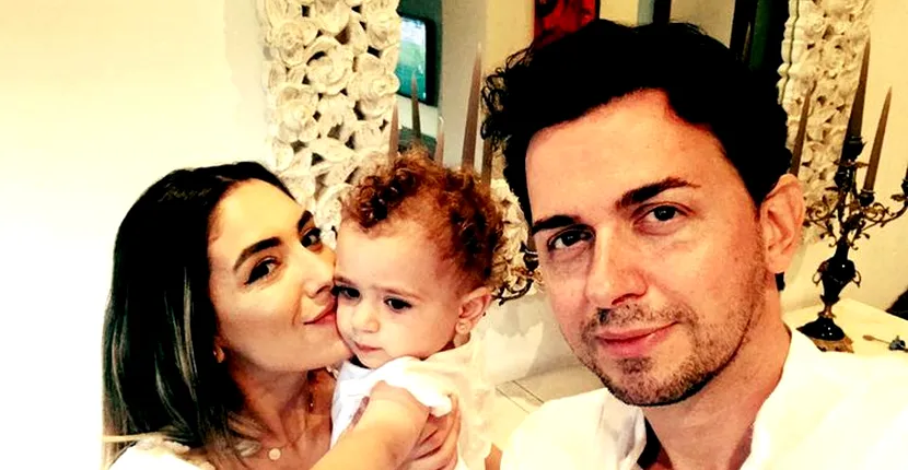 Misty l-a aniversat pe Keo. ”Prietenul meu cel mai bun, stâlpul și echilibrul meu, cel mai minunat și perfect om”