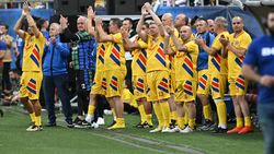 Fostul coleg al lui Gică Hagi, atac devastator după umilințele României: „80% din fotbal e condus politic și pe cumetrie!”