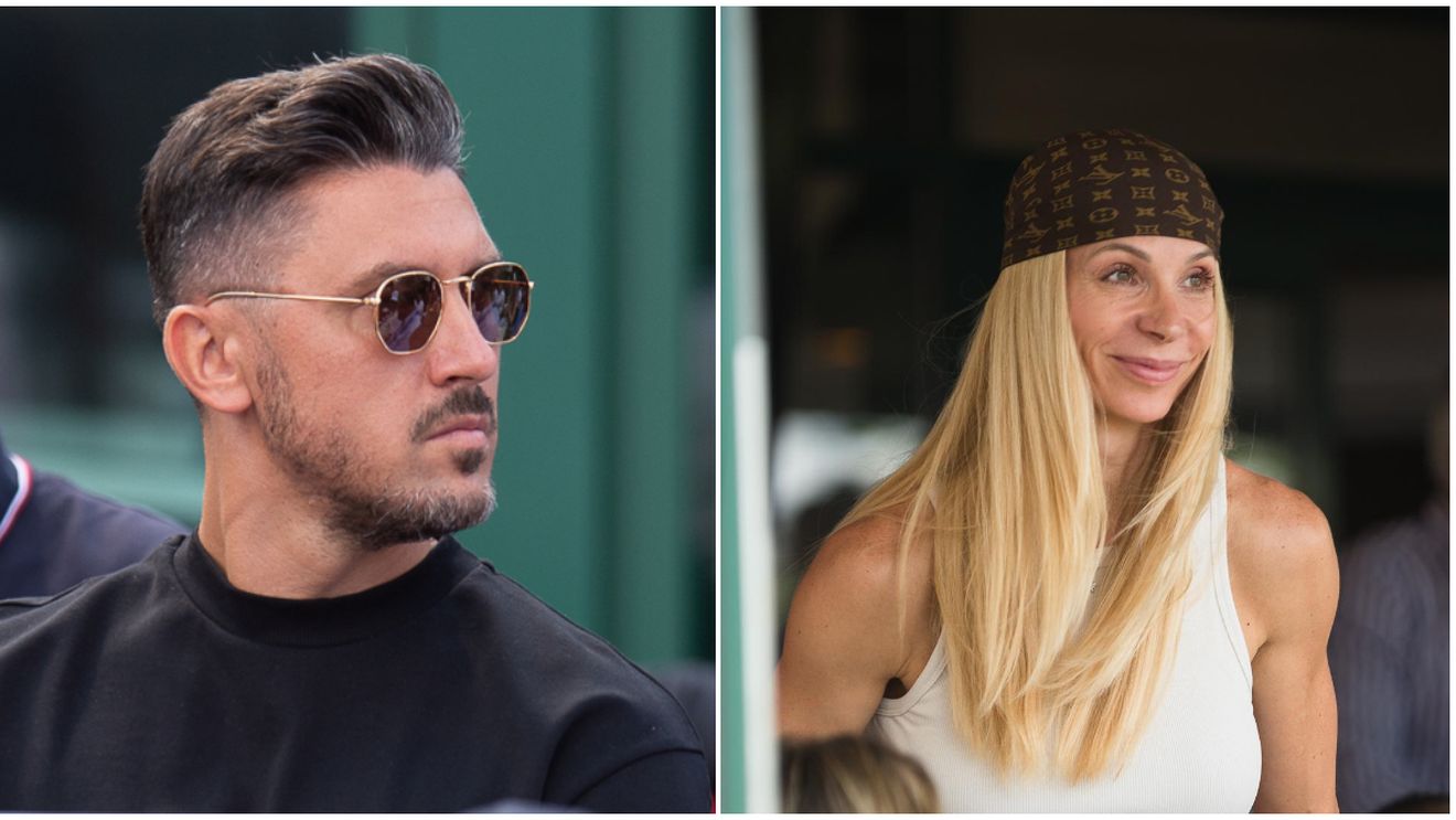 Finala Winners Open 2021 se joacă cu casa închisă! Imagini spectaculoase cu vedetele prezente la Cluj | GALERIE FOTO