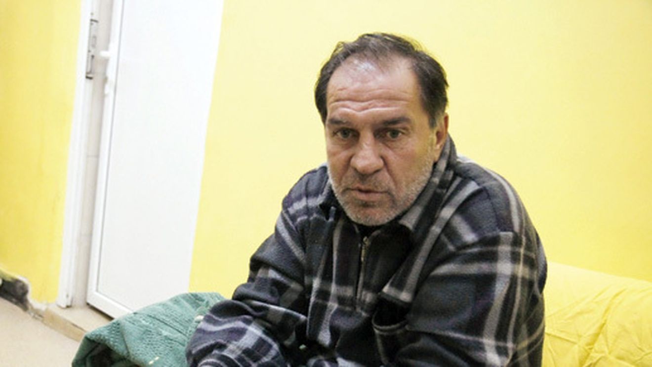 Bălan, ofițer de presă al FC Maramureș!** "Nu voi mai călca niciodată în Ghencea! S-au purtat mârșav cu mine"