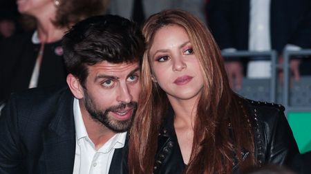 Shakira, prima reacție după ce au apărut imagini cu ea alături de un tânăr instructor de surf! Ce spune fosta parteneră a lui Gerard Pique: „Mă dedic în totalitate”