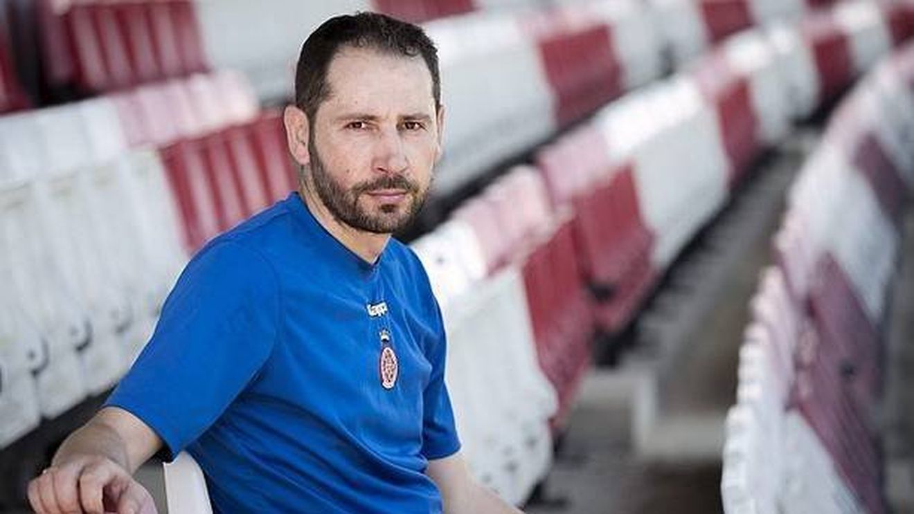 Sevilla atacă sezonul viitor cu un alt antrenor! Montella, înlocuit cu un tehnician fără experiență