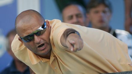 "Clasamentul Ligii I este fals!** Arbitrii stabilesc ierarhiile!"