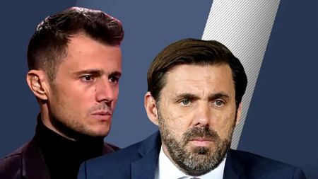 Incredibil cum l-a ratat Dinamo în aceste zile pe fotbalistul cu peste 200 de meciuri în Serie A. Avem toate detaliile: „Și-a dorit mult să semneze, dar s-au mișcat puțin mai greu...”. EXCLUSIV